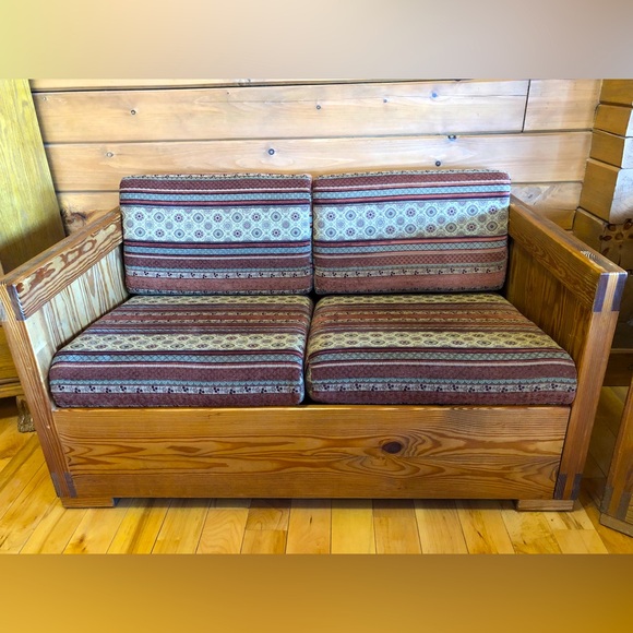 THIS END UP Classic Style Slipcovers (5 Sets Available | Sets Sold Separately) - Picture 14 of 15